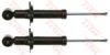 TRW JGS221T Shock Absorber
